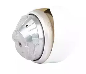 Подвеска, двигатель BSG купить